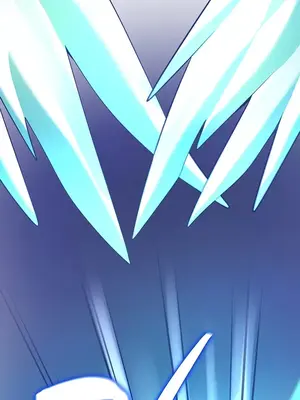 我上了一顆世界樹 1-55話[完結]_027007