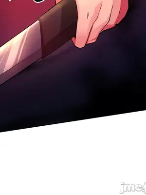 我上了一顆世界樹 1-55話[完結]_027012