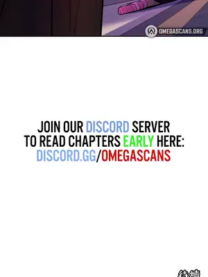 我上了一顆世界樹 1-55話[完結]_027037