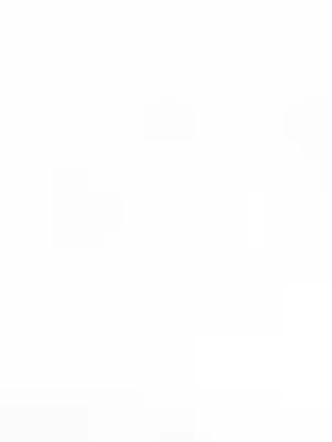 我上了一顆世界樹 1-55話[完結]_028005