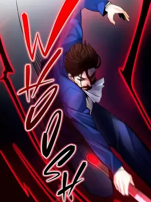 我上了一顆世界樹 1-55話[完結]_028011