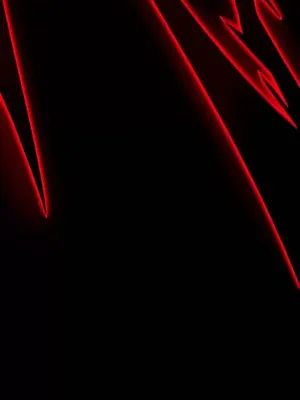 我上了一顆世界樹 1-55話[完結]_028012