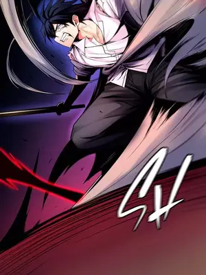 我上了一顆世界樹 1-55話[完結]_028014