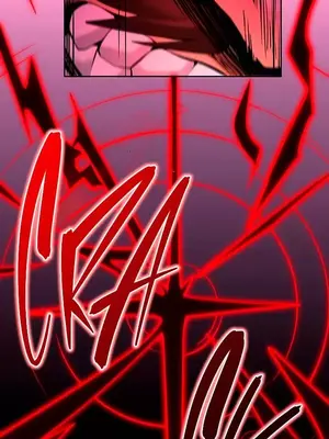 我上了一顆世界樹 1-55話[完結]_028022