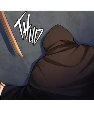 我上了一顆世界樹 1-55話[完結]_028034