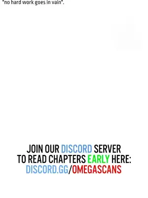 我上了一顆世界樹 1-55話[完結]_028043