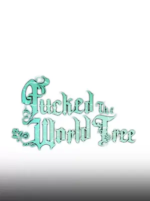 我上了一顆世界樹 1-55話[完結]_029001