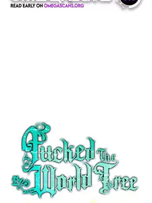 我上了一顆世界樹 1-55話[完結]_029006