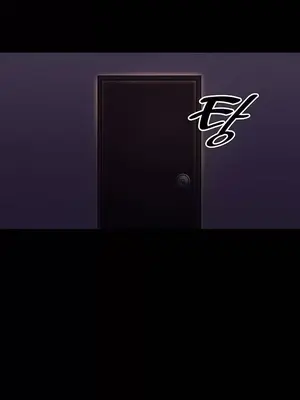 我上了一顆世界樹 1-55話[完結]_029044