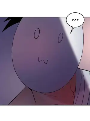 我上了一顆世界樹 1-55話[完結]_029068