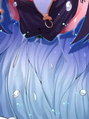 我上了一顆世界樹 1-55話[完結]_030021