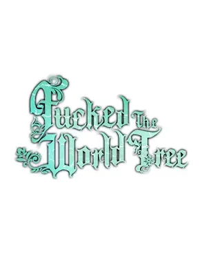 我上了一顆世界樹 1-55話[完結]_031003