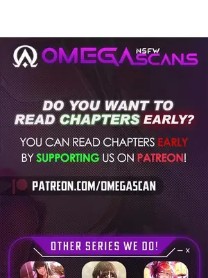 我上了一顆世界樹 1-55話[完結]_031034