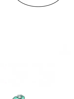 我上了一顆世界樹 1-55話[完結]_033006