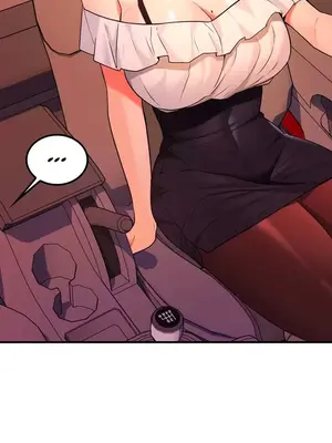 我上了一顆世界樹 1-55話[完結]_033030