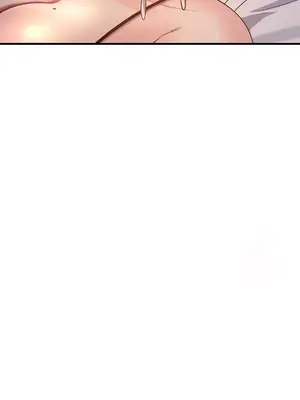 我上了一顆世界樹 1-55話[完結]_034018