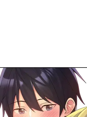 我上了一顆世界樹 1-55話[完結]_035034