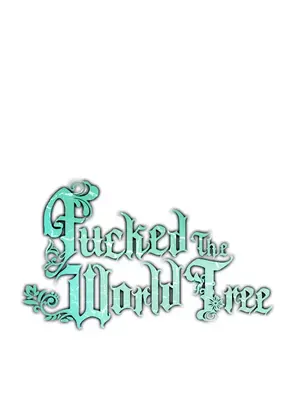 我上了一顆世界樹 1-55話[完結]_036003