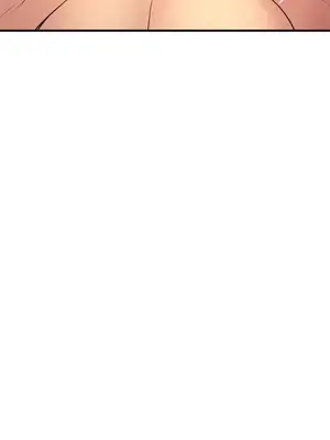 我上了一顆世界樹 1-55話[完結]_036020