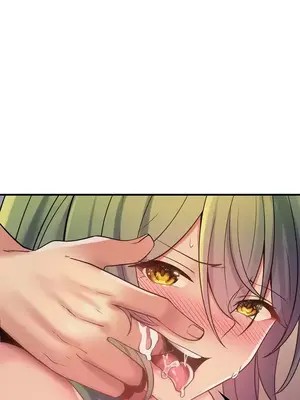 我上了一顆世界樹 1-55話[完結]_036022