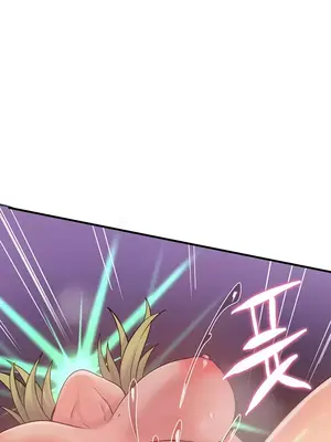 我上了一顆世界樹 1-55話[完結]_036031