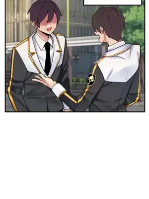 我上了一顆世界樹 1-55話[完結]_037020