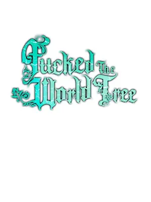 我上了一顆世界樹 1-55話[完結]_038001