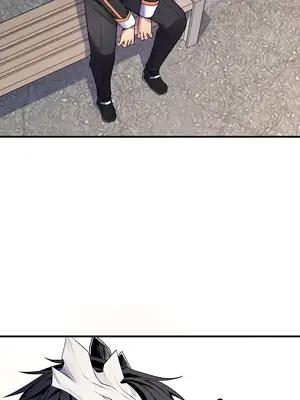 我上了一顆世界樹 1-55話[完結]_038012