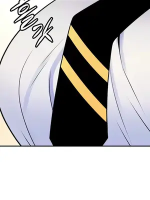 我上了一顆世界樹 1-55話[完結]_038030