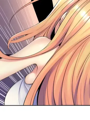 我上了一顆世界樹 1-55話[完結]_039005