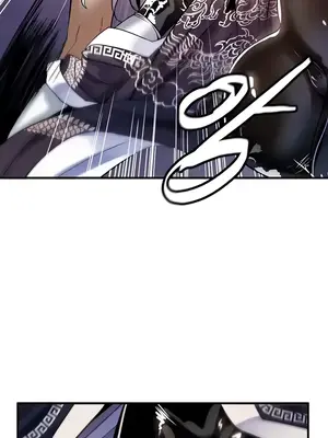 我上了一顆世界樹 1-55話[完結]_039006