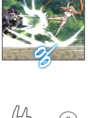 我上了一顆世界樹 1-55話[完結]_039009