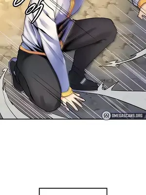 我上了一顆世界樹 1-55話[完結]_039024