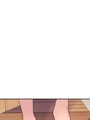 我上了一顆世界樹 1-55話[完結]_040026