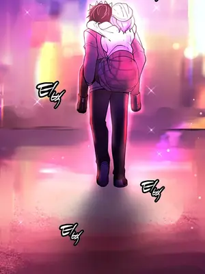 我上了一顆世界樹 1-55話[完結]_041020