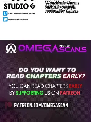 我上了一顆世界樹 1-55話[完結]_041032