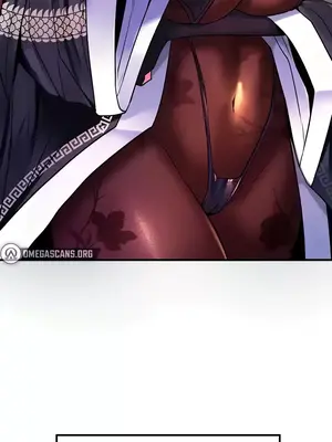 我上了一顆世界樹 1-55話[完結]_042034