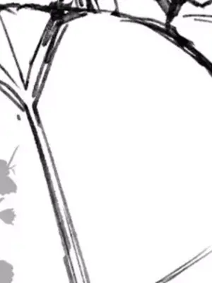 我上了一顆世界樹 1-55話[完結]_043002