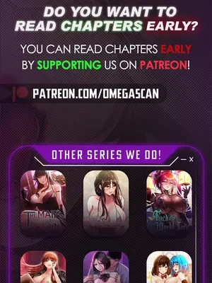 我上了一顆世界樹 1-55話[完結]_043003