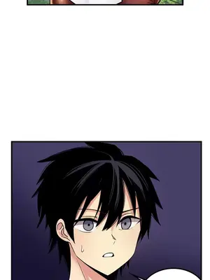 我上了一顆世界樹 1-55話[完結]_044008