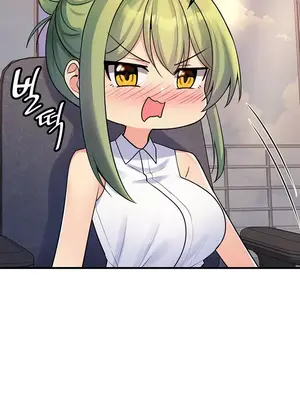 我上了一顆世界樹 1-55話[完結]_044018