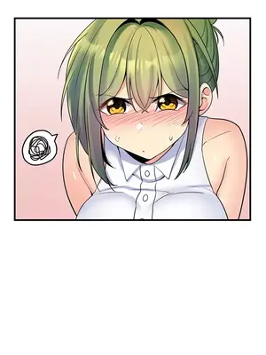 我上了一顆世界樹 1-55話[完結]_044026