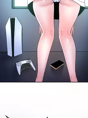 我上了一顆世界樹 1-55話[完結]_044031