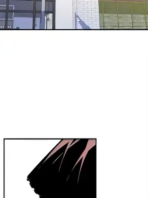 我上了一顆世界樹 1-55話[完結]_045016