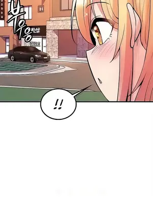 我上了一顆世界樹 1-55話[完結]_045018