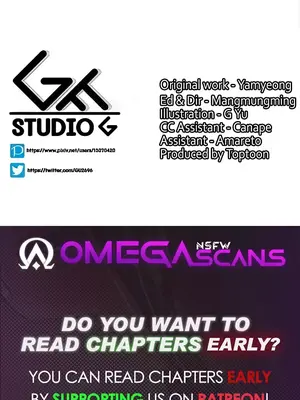 我上了一顆世界樹 1-55話[完結]_045031