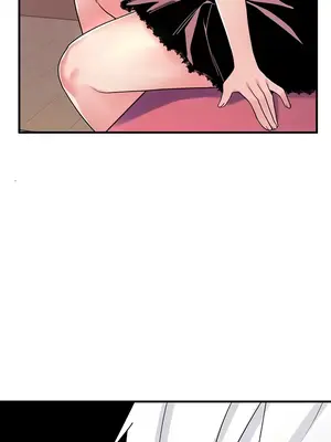 我上了一顆世界樹 1-55話[完結]_046004