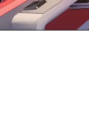 我上了一顆世界樹 1-55話[完結]_046024