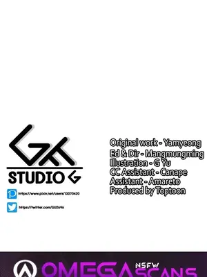 我上了一顆世界樹 1-55話[完結]_046032