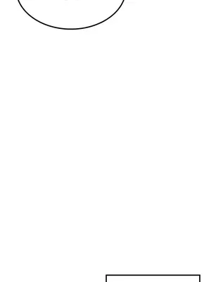 我上了一顆世界樹 1-55話[完結]_049012